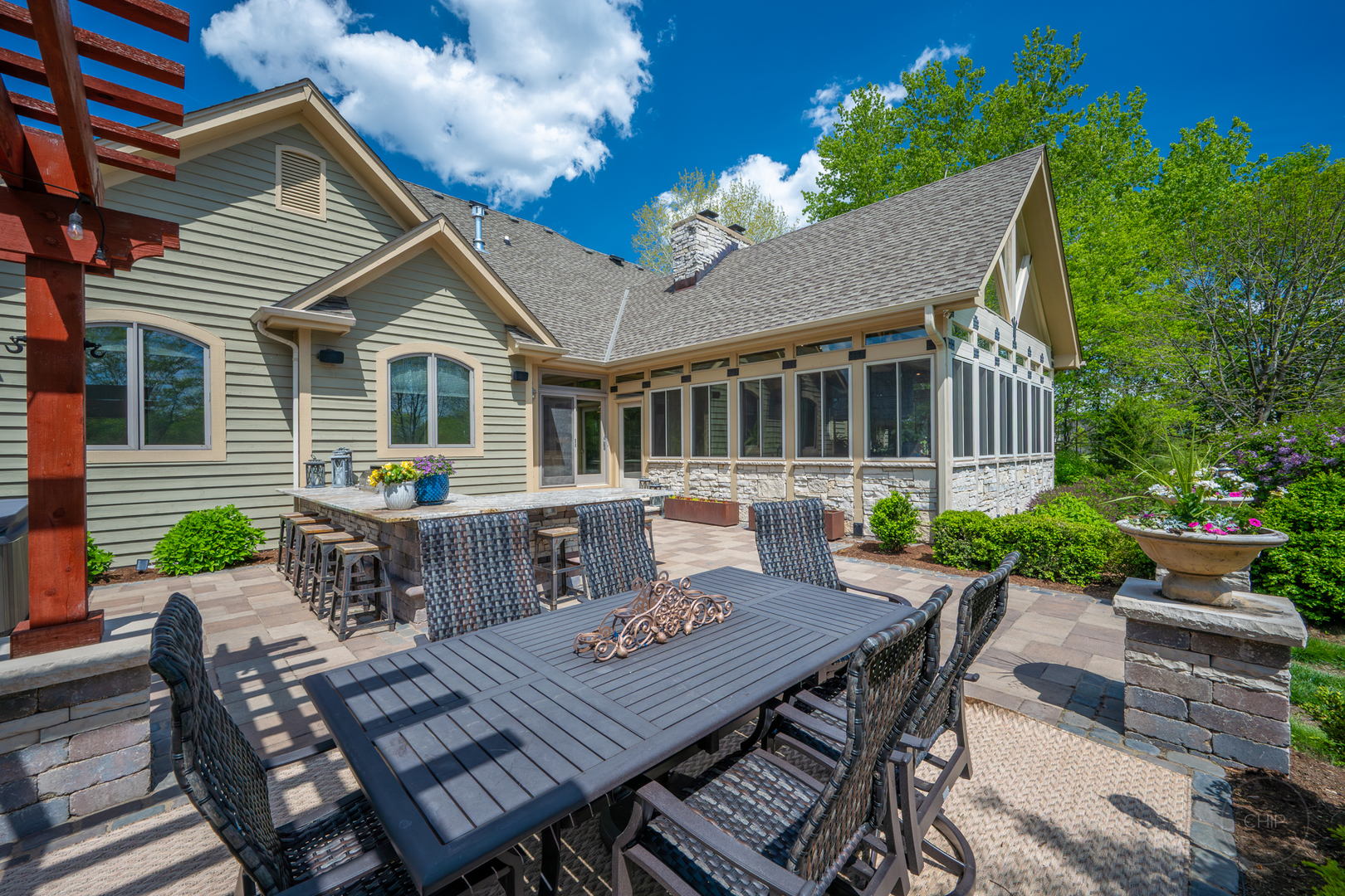 16420 South River Road Plainfield IL 60586