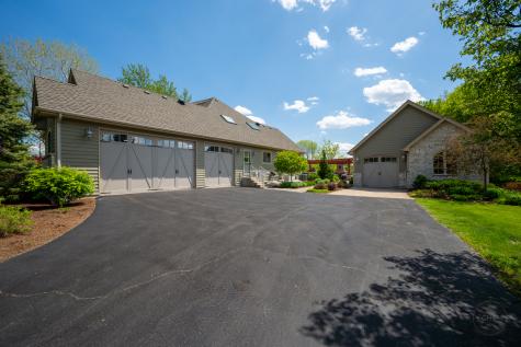 16420 South River Road Plainfield IL 60586