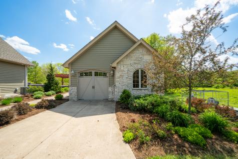 16420 South River Road Plainfield IL 60586