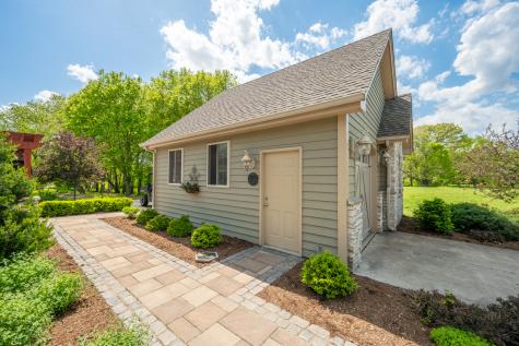 16420 South River Road Plainfield IL 60586