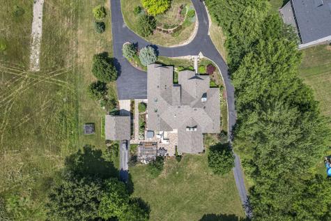 16420 South River Road Plainfield IL 60586