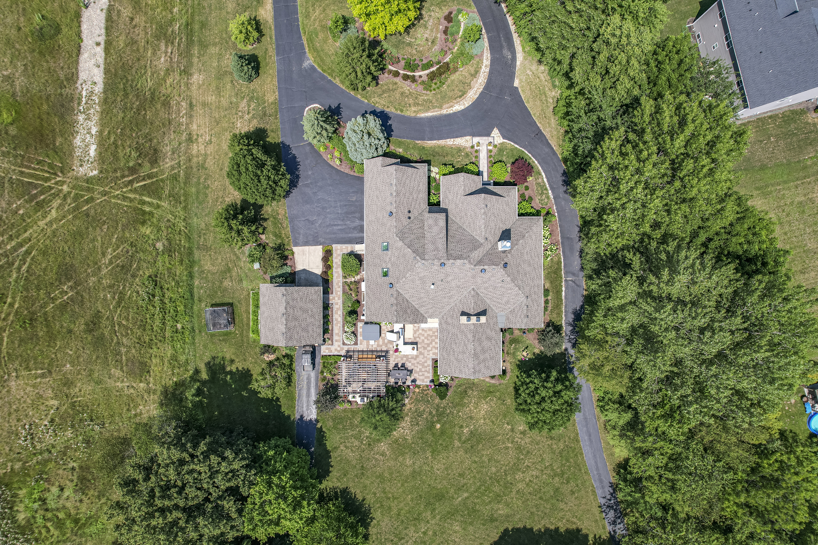 16420 South River Road Plainfield IL 60586