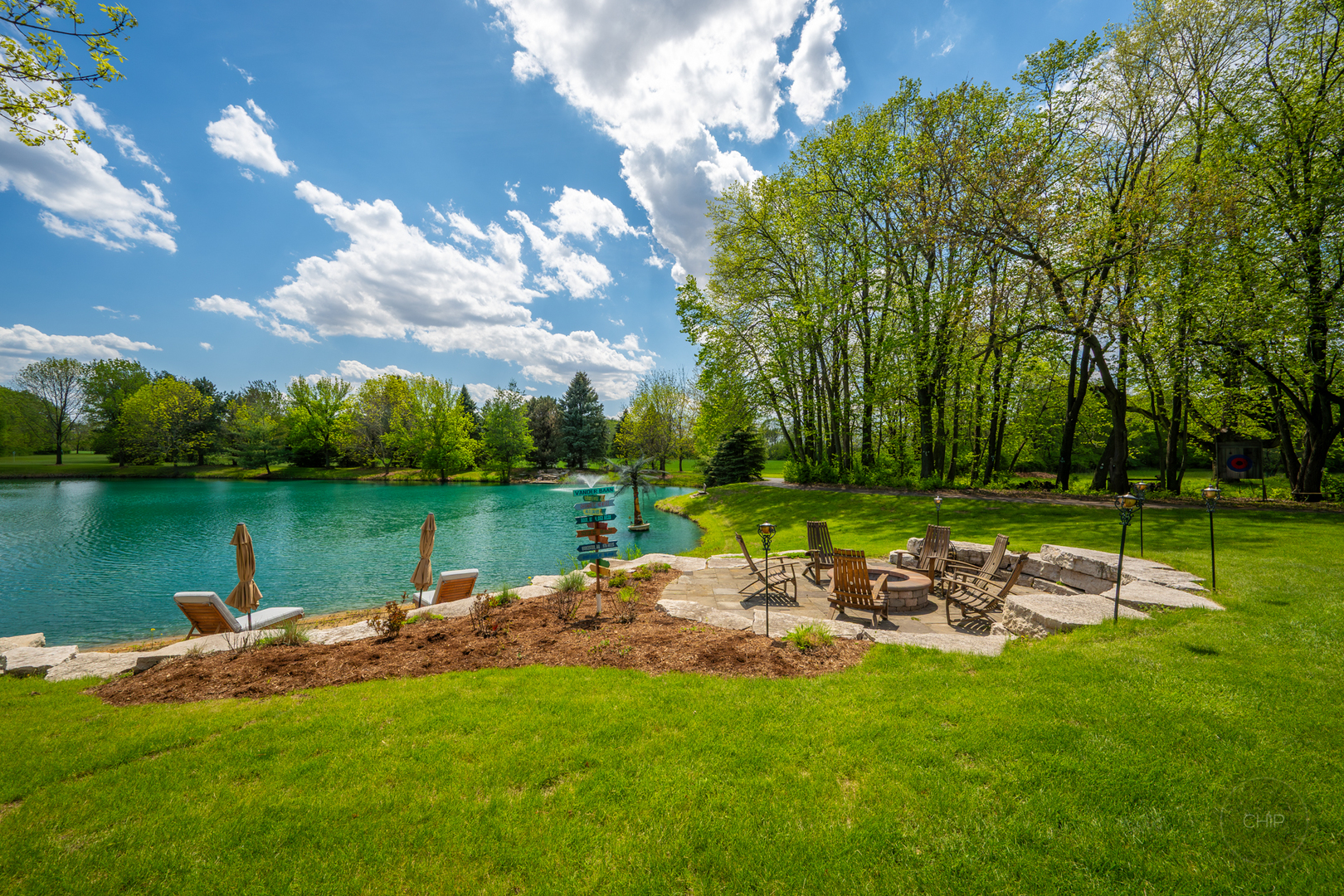 16420 South River Road Plainfield IL 60586