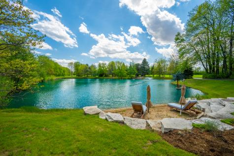 16420 South River Road Plainfield IL 60586