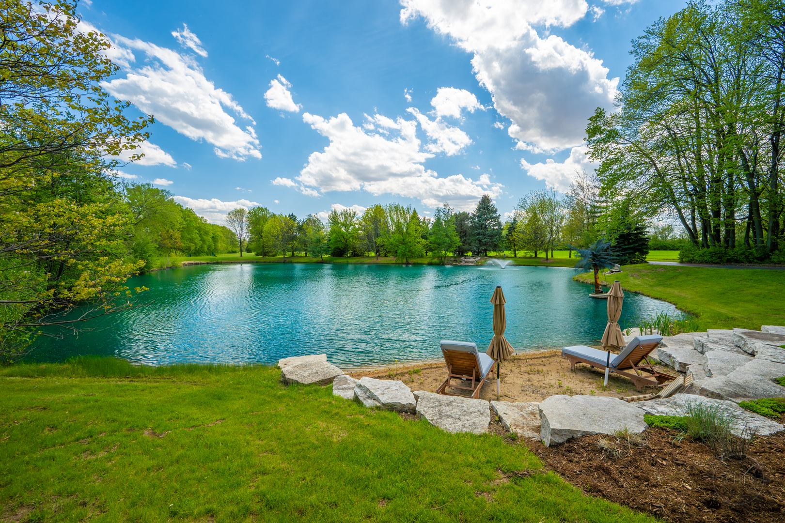 16420 South River Road Plainfield IL 60586