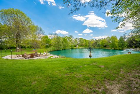 16420 South River Road Plainfield IL 60586