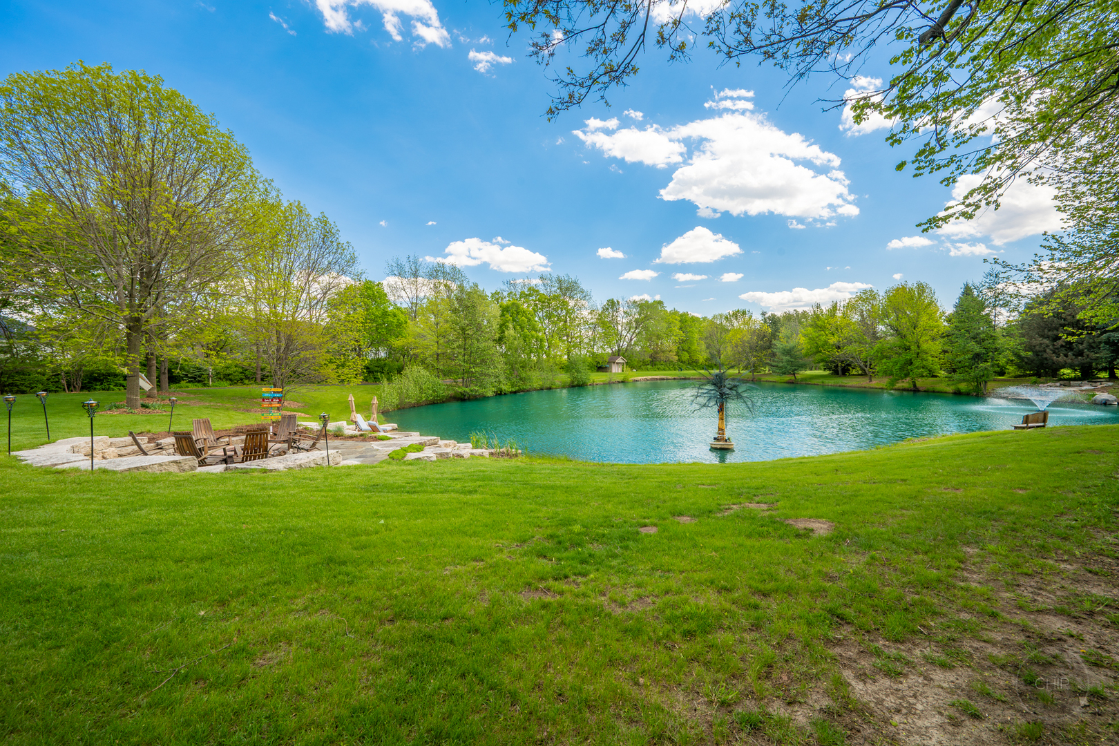 16420 South River Road Plainfield IL 60586
