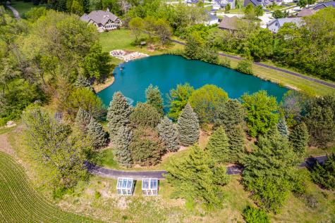 16420 South River Road Plainfield IL 60586