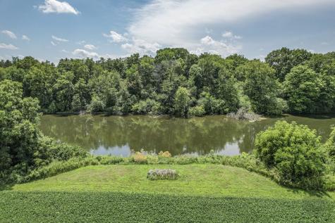 16420 South River Road Plainfield IL 60586