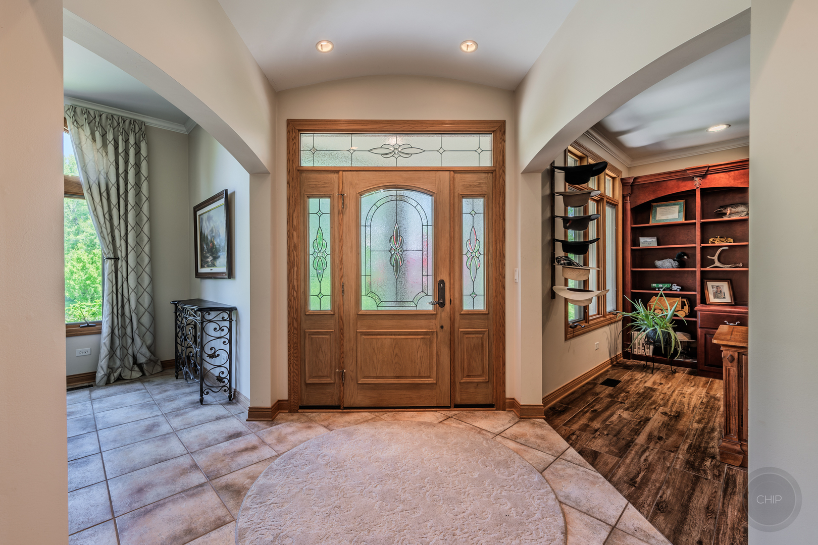 16420 South River Road Plainfield IL 60586