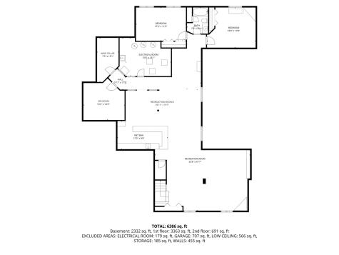 16420 South River Road Plainfield IL 60586