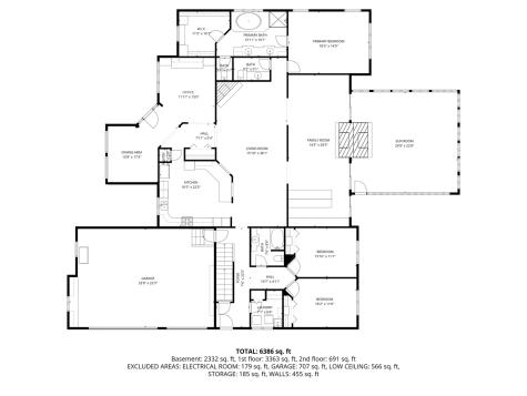 16420 South River Road Plainfield IL 60586