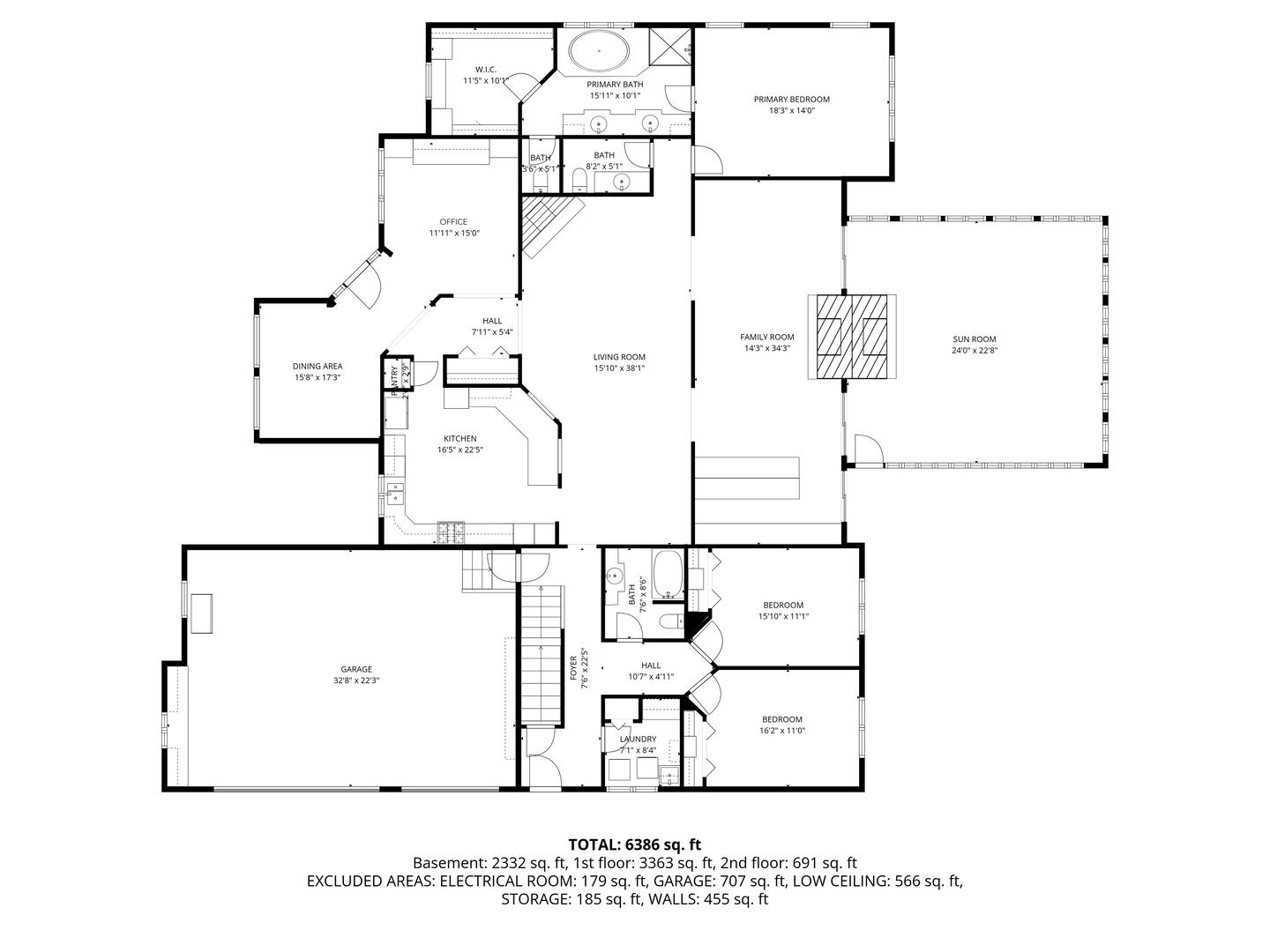 16420 South River Road Plainfield IL 60586