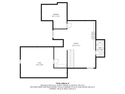 16420 South River Road Plainfield IL 60586
