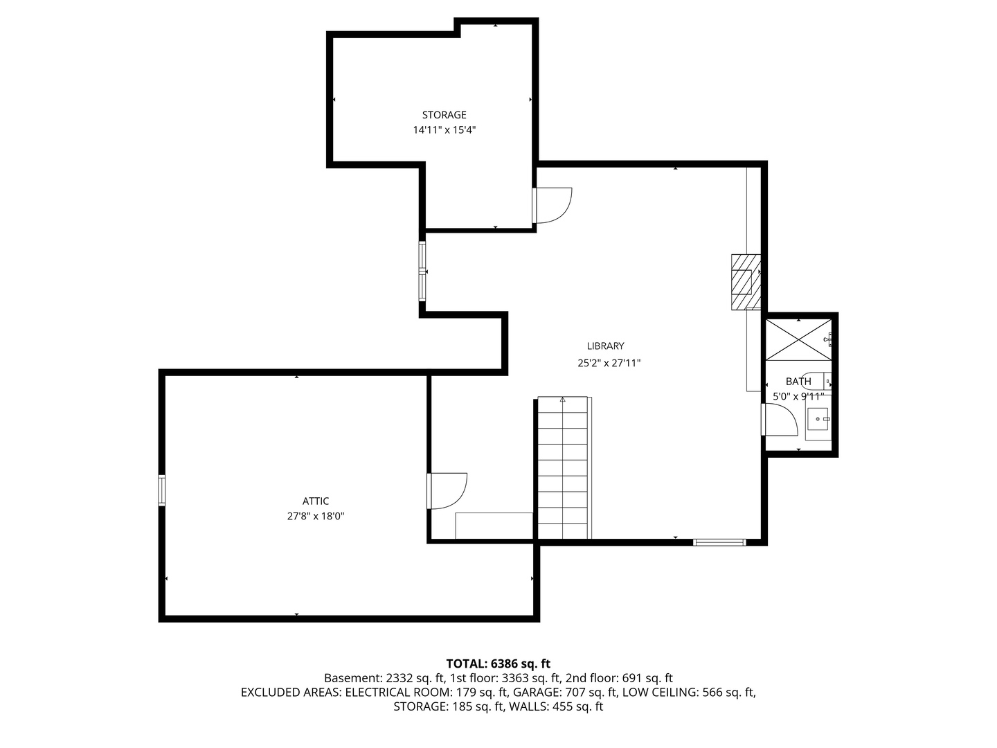 16420 South River Road Plainfield IL 60586