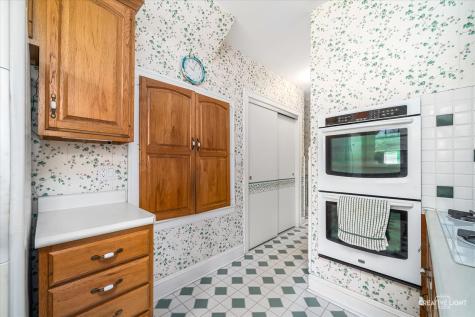 11708 139TH Street Orland Park IL 60467