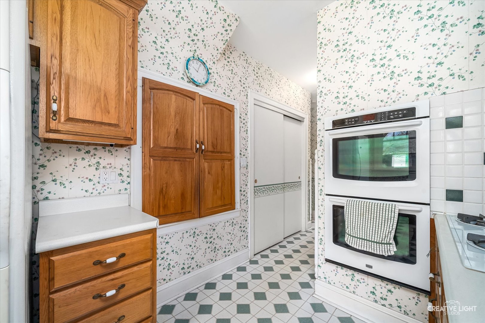 11708 139TH Street Orland Park IL 60467