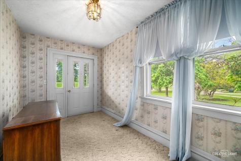 11708 139TH Street Orland Park IL 60467