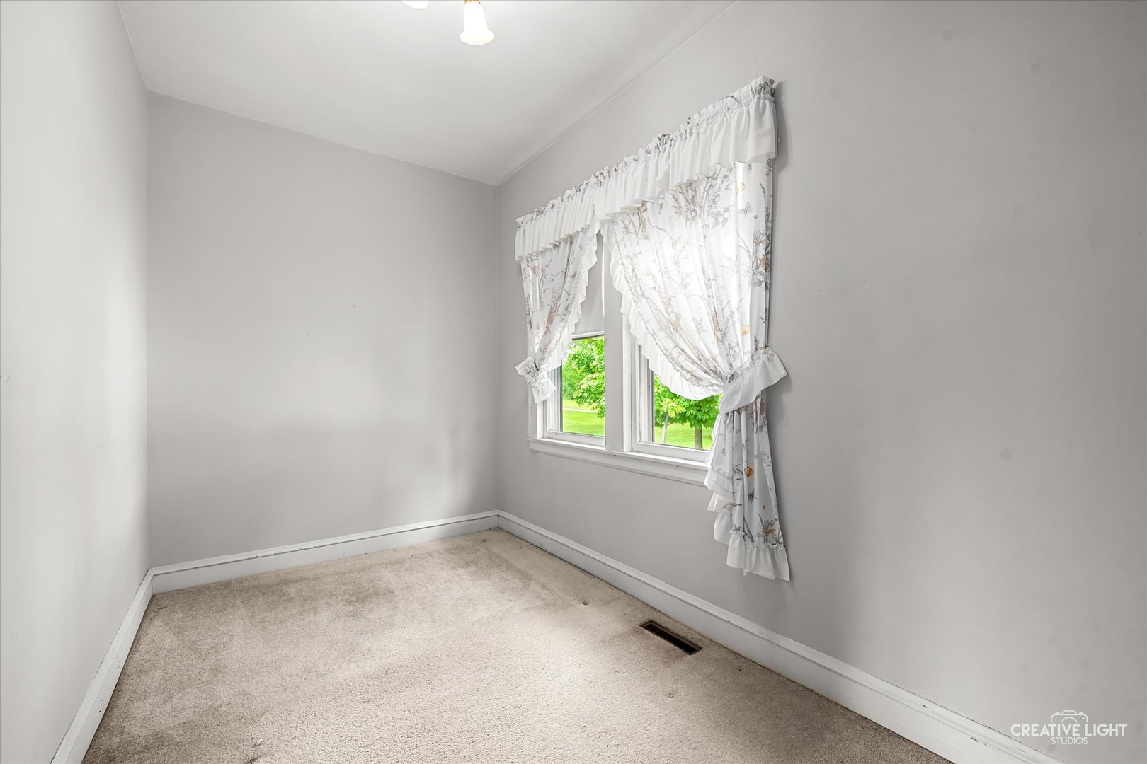 11708 139TH Street Orland Park IL 60467