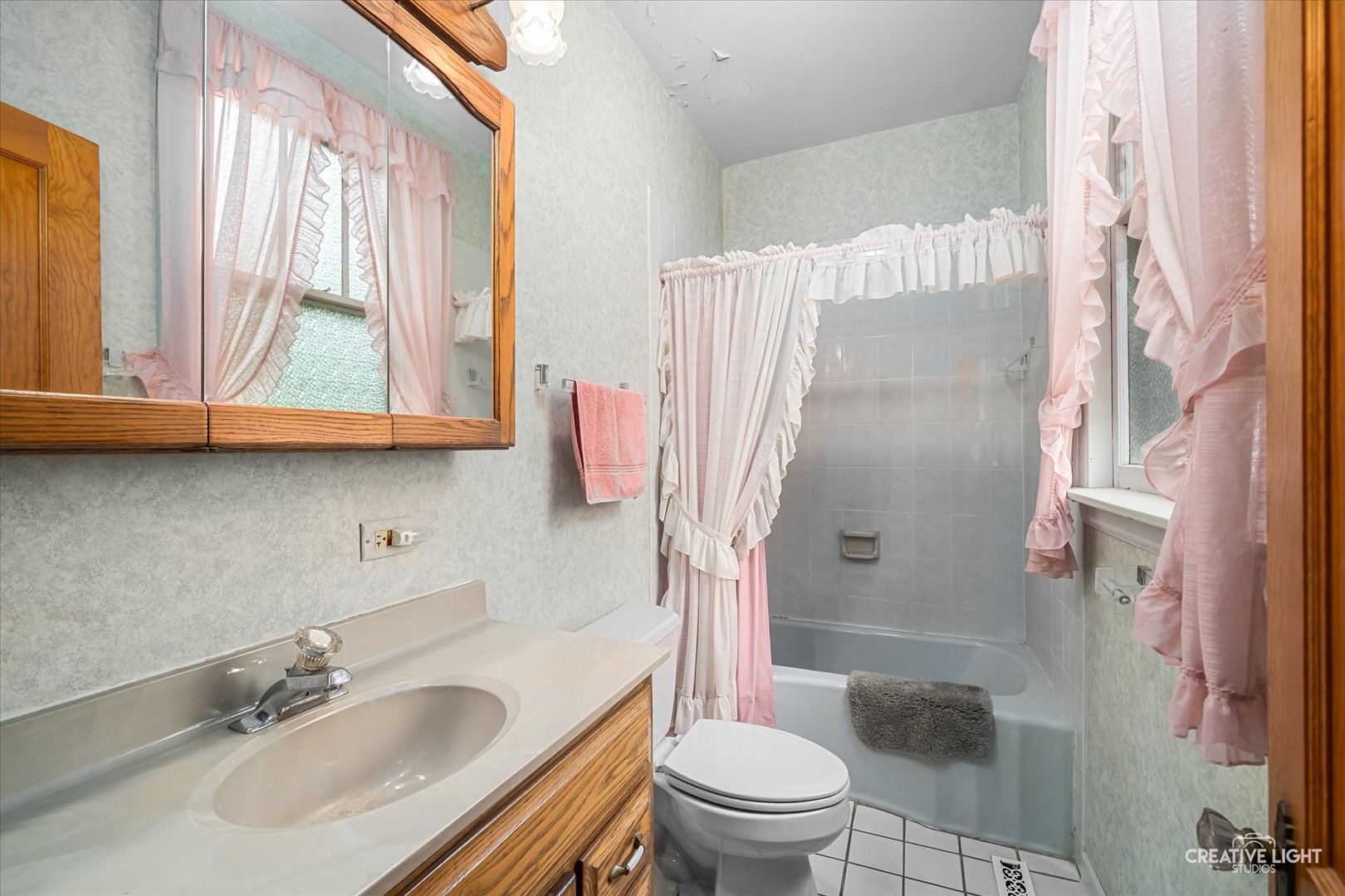 11708 139TH Street Orland Park IL 60467