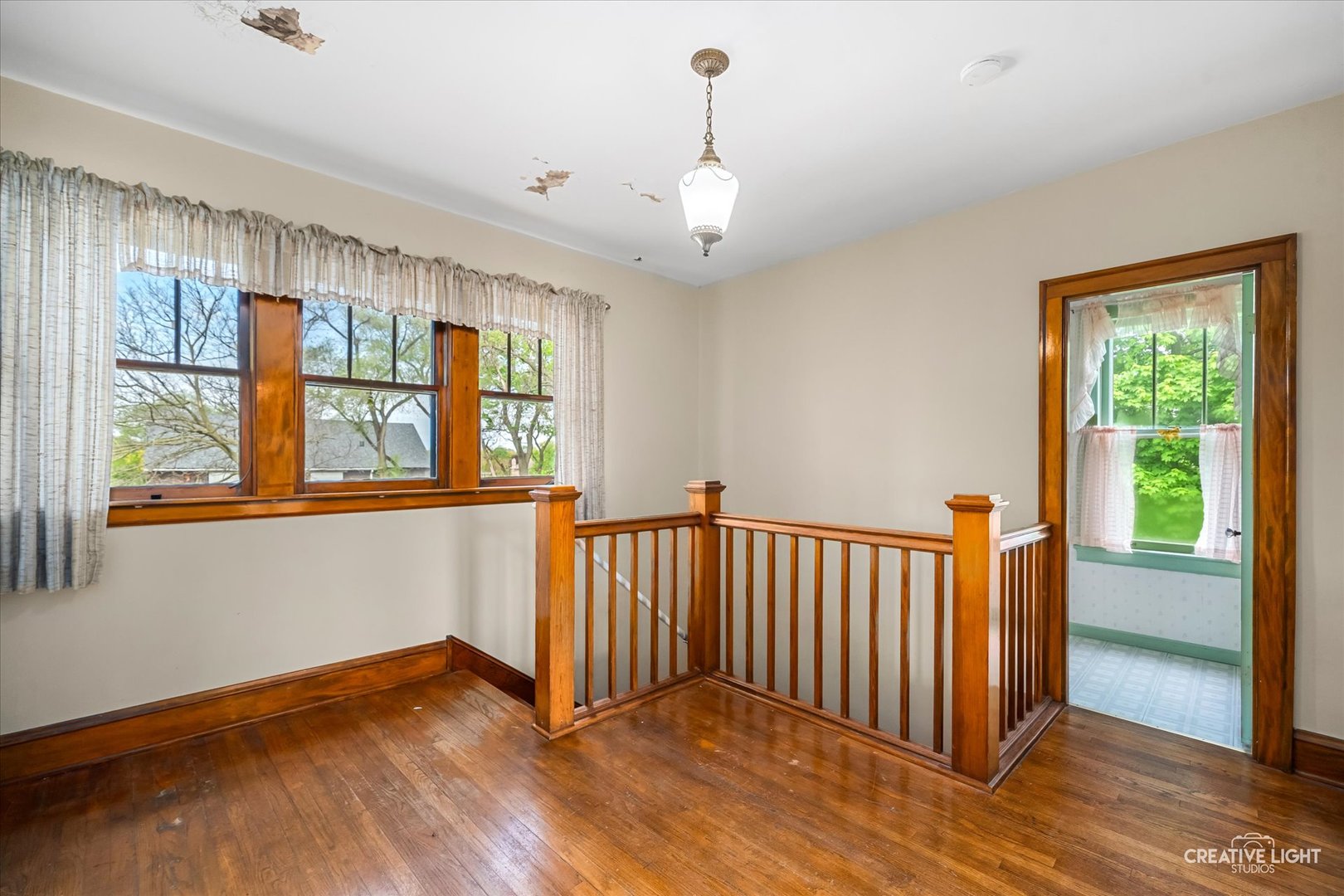 11708 139TH Street Orland Park IL 60467