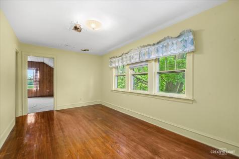 11708 139TH Street Orland Park IL 60467
