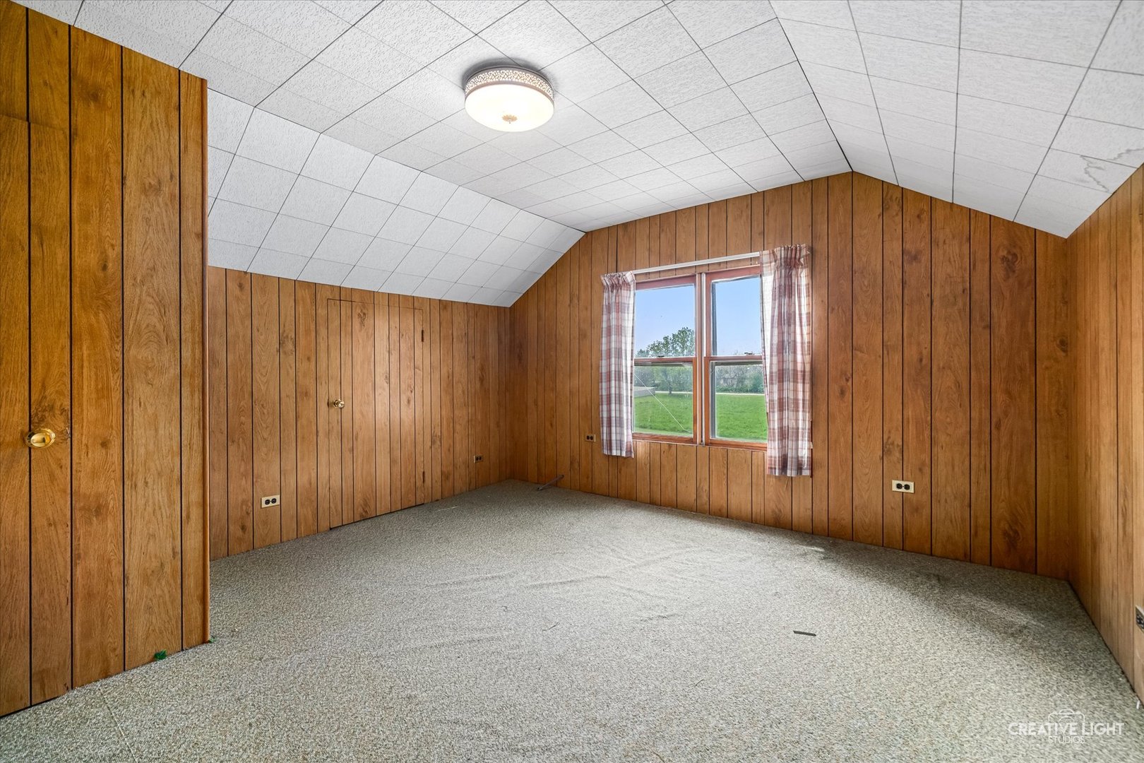 11708 139TH Street Orland Park IL 60467