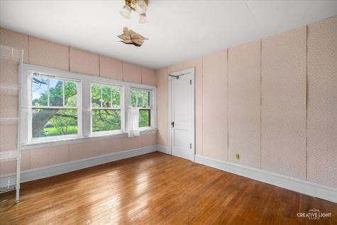 11708 139TH Street Orland Park IL 60467