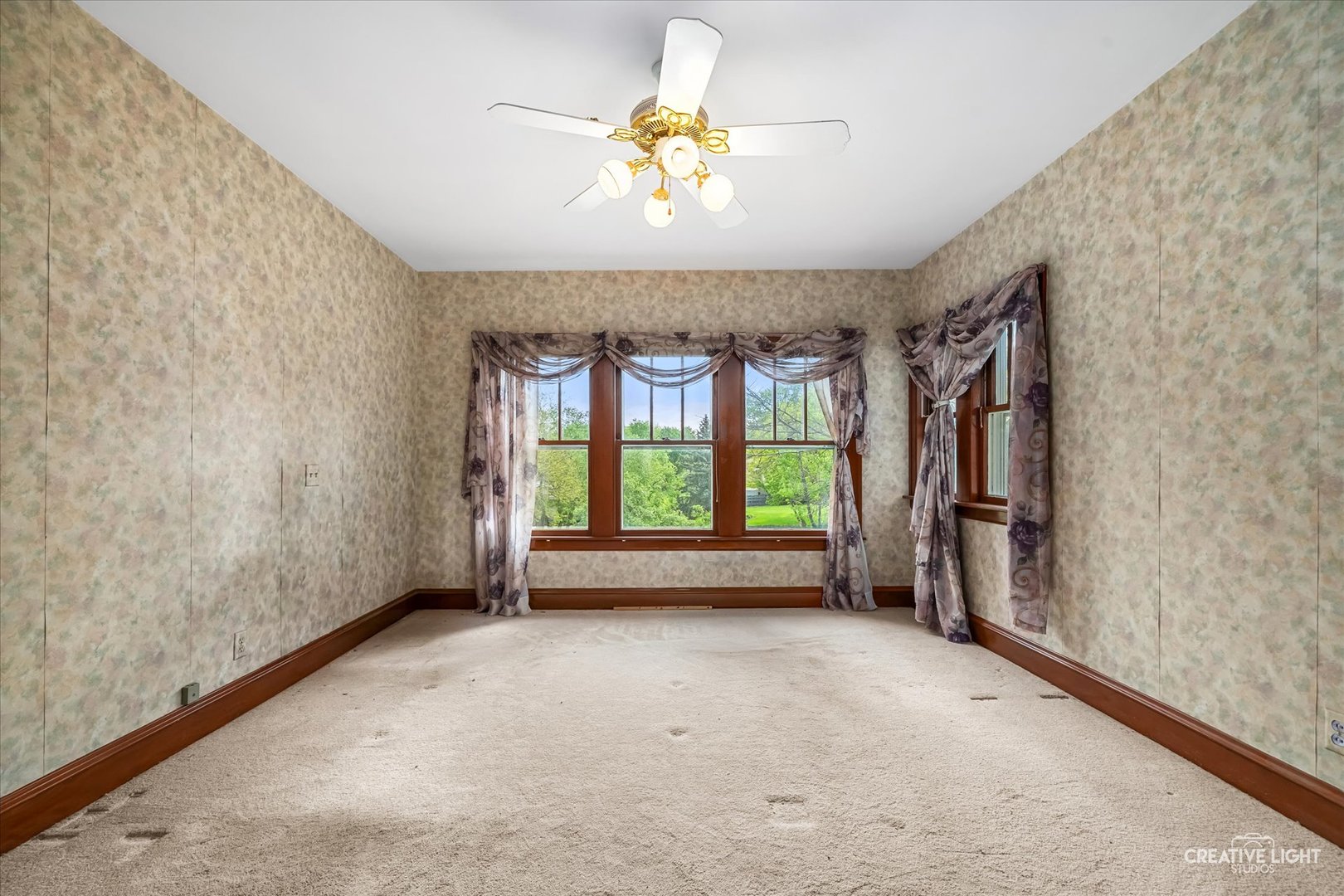 11708 139TH Street Orland Park IL 60467