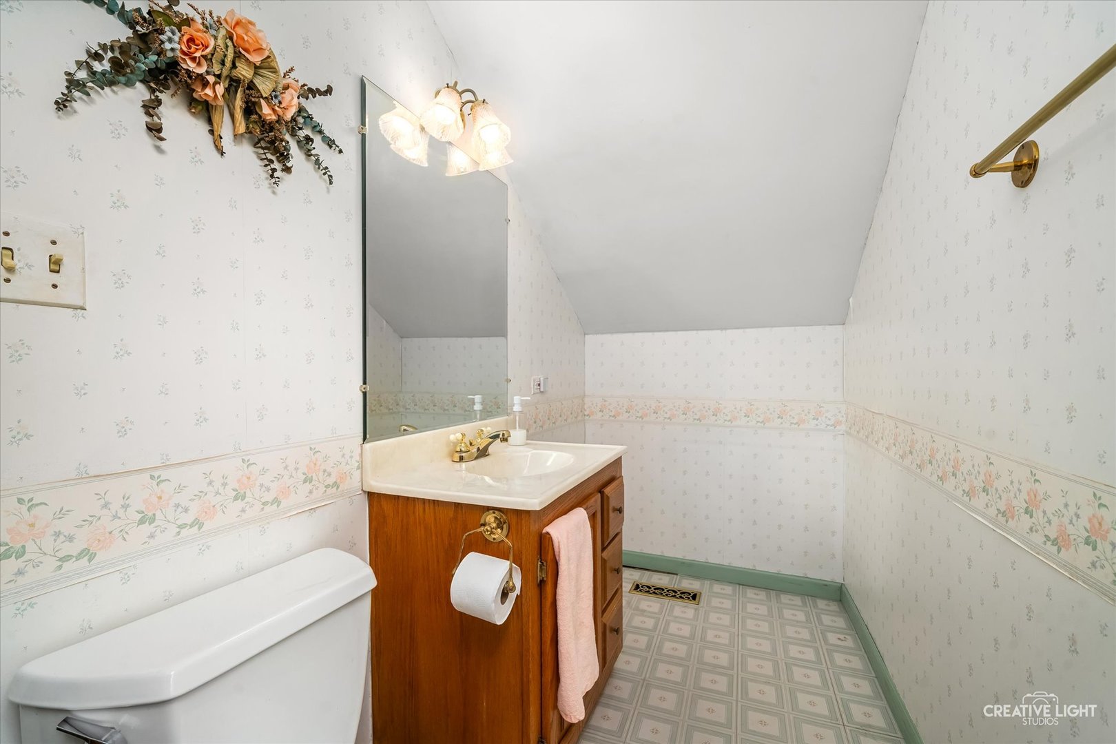 11708 139TH Street Orland Park IL 60467