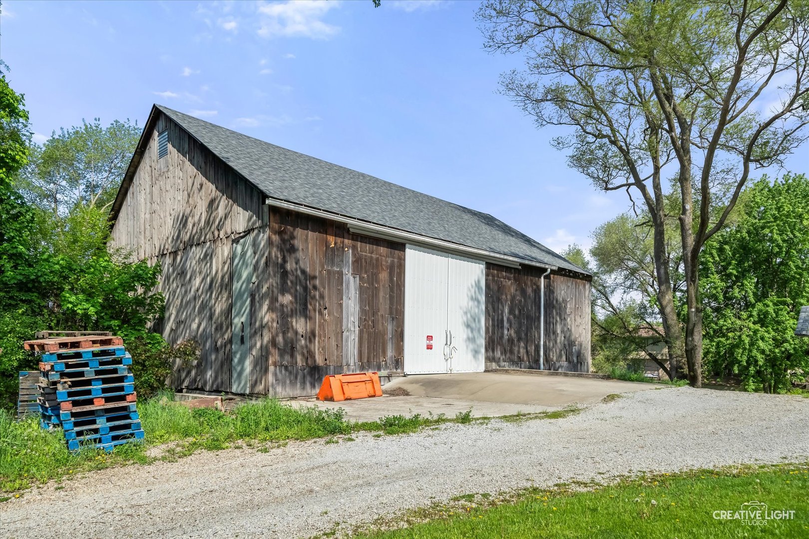 11708 139TH Street Orland Park IL 60467