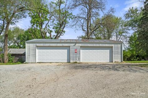 11708 139TH Street Orland Park IL 60467