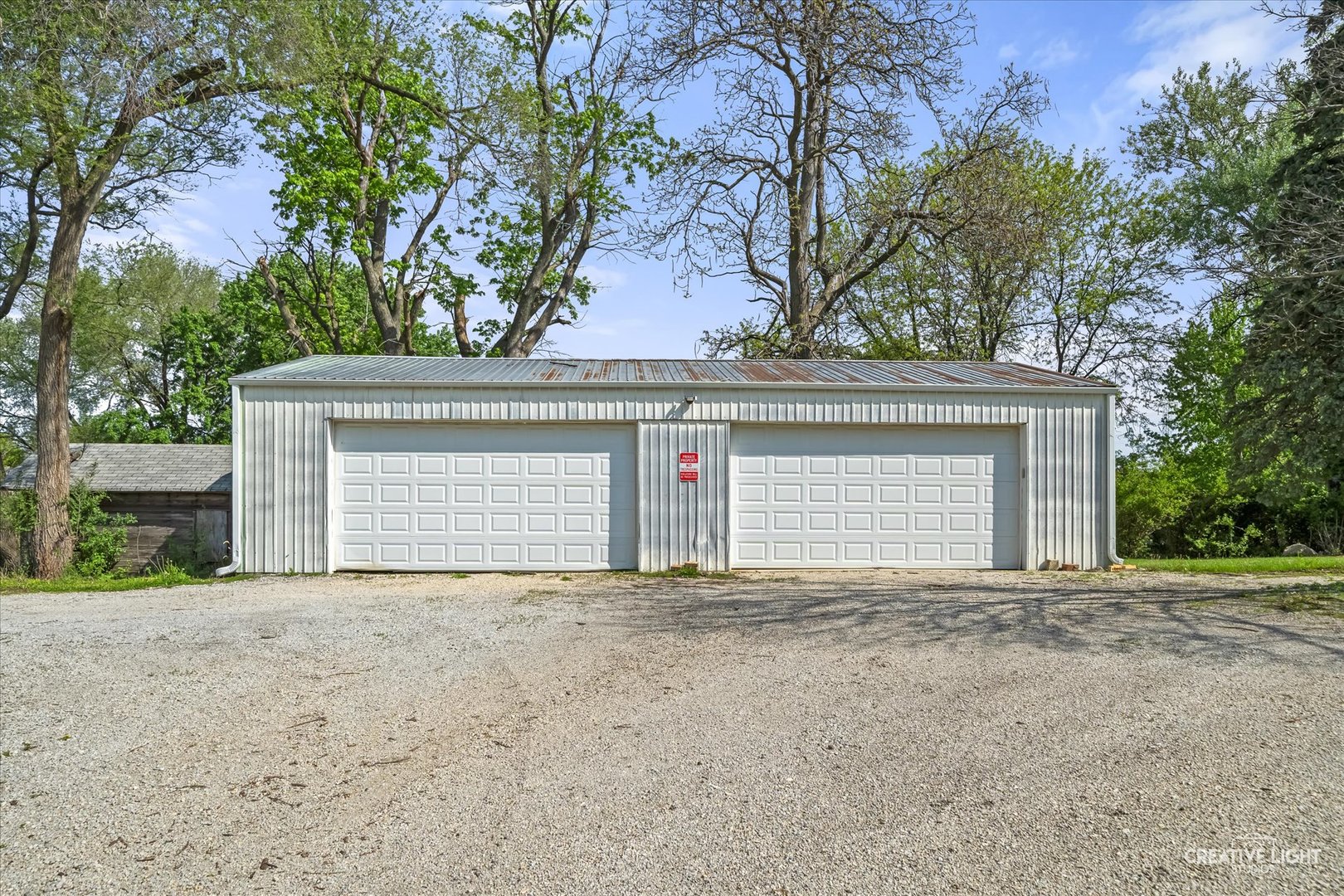 11708 139TH Street Orland Park IL 60467