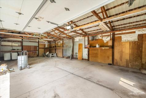 11708 139TH Street Orland Park IL 60467