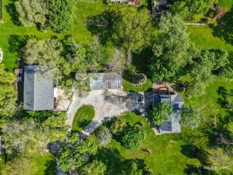 11708 139TH Street Orland Park IL 60467