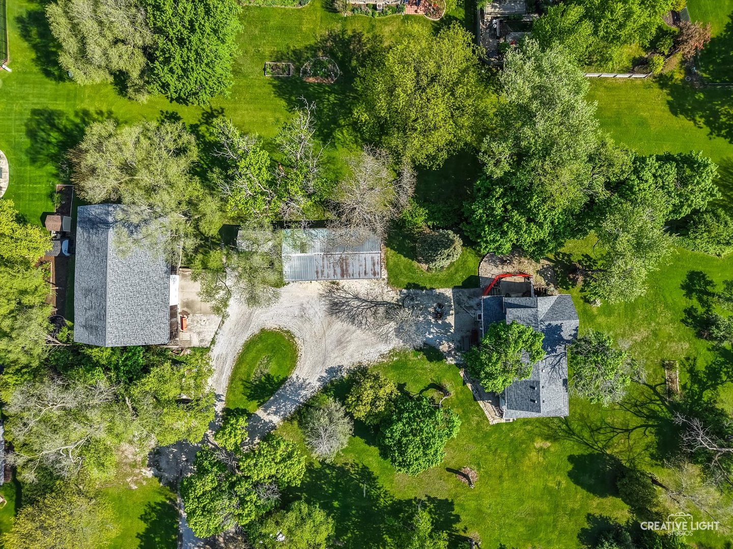11708 139TH Street Orland Park IL 60467
