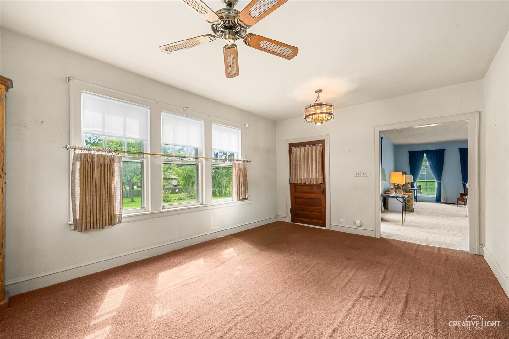 11708 139TH Street Orland Park IL 60467