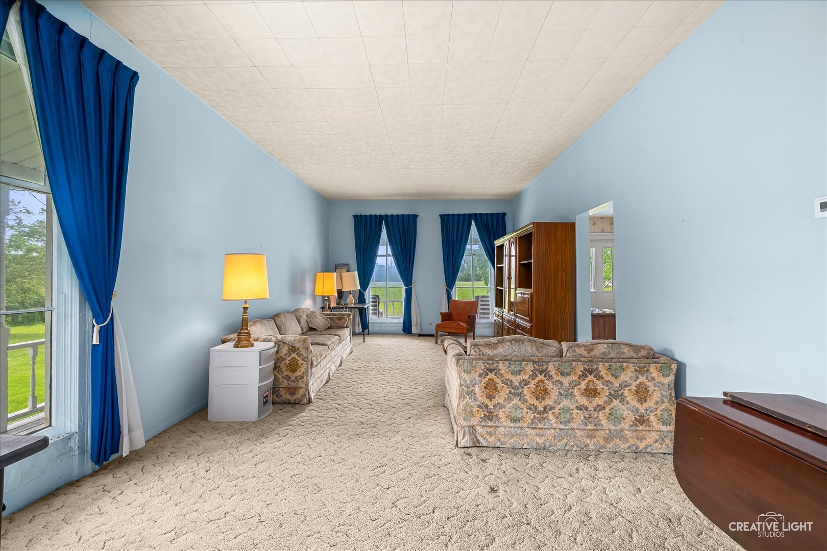 11708 139TH Street Orland Park IL 60467