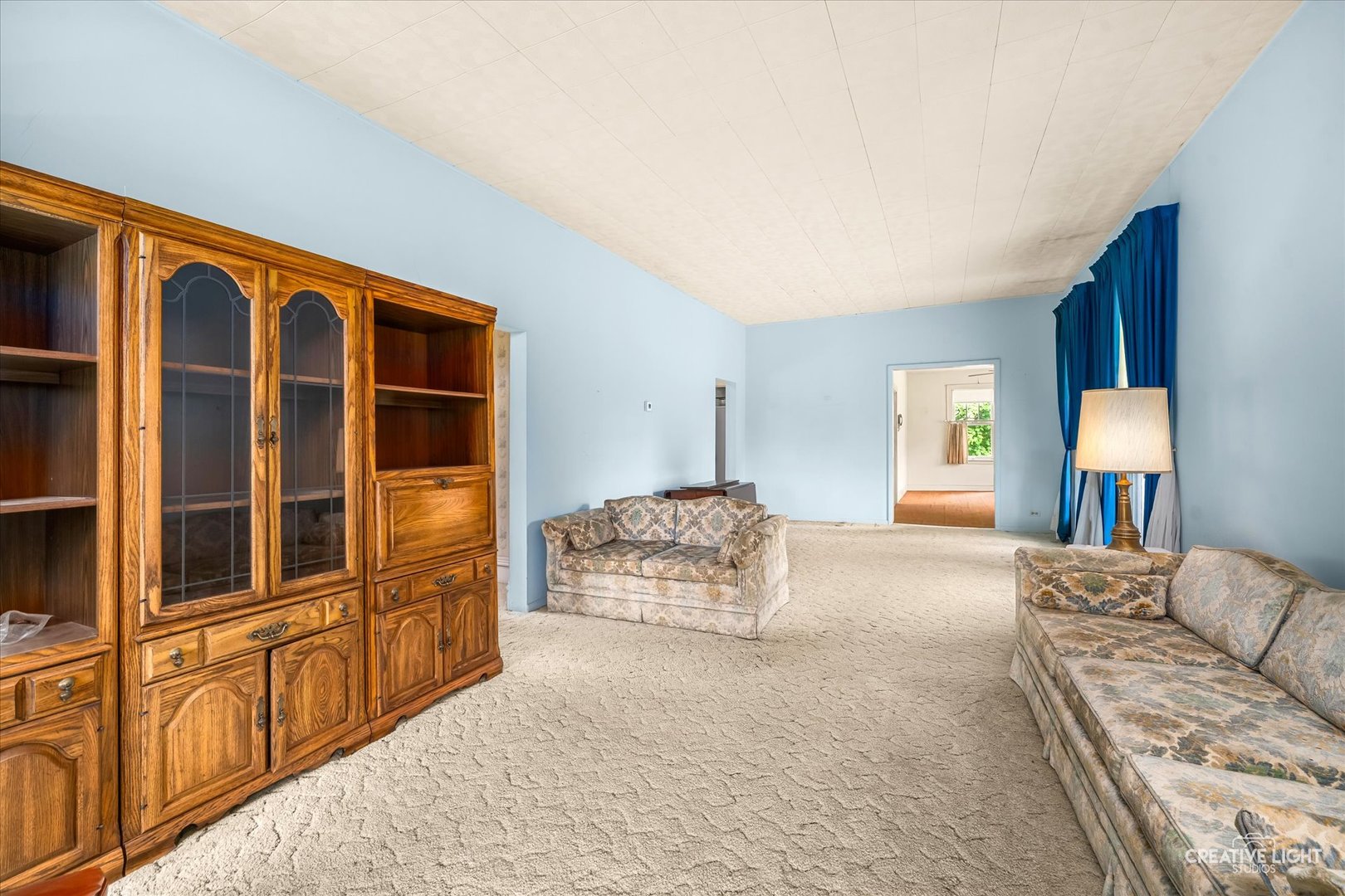 11708 139TH Street Orland Park IL 60467
