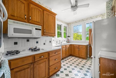 11708 139TH Street Orland Park IL 60467