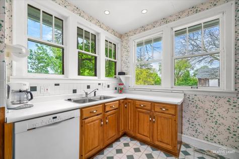 11708 139TH Street Orland Park IL 60467