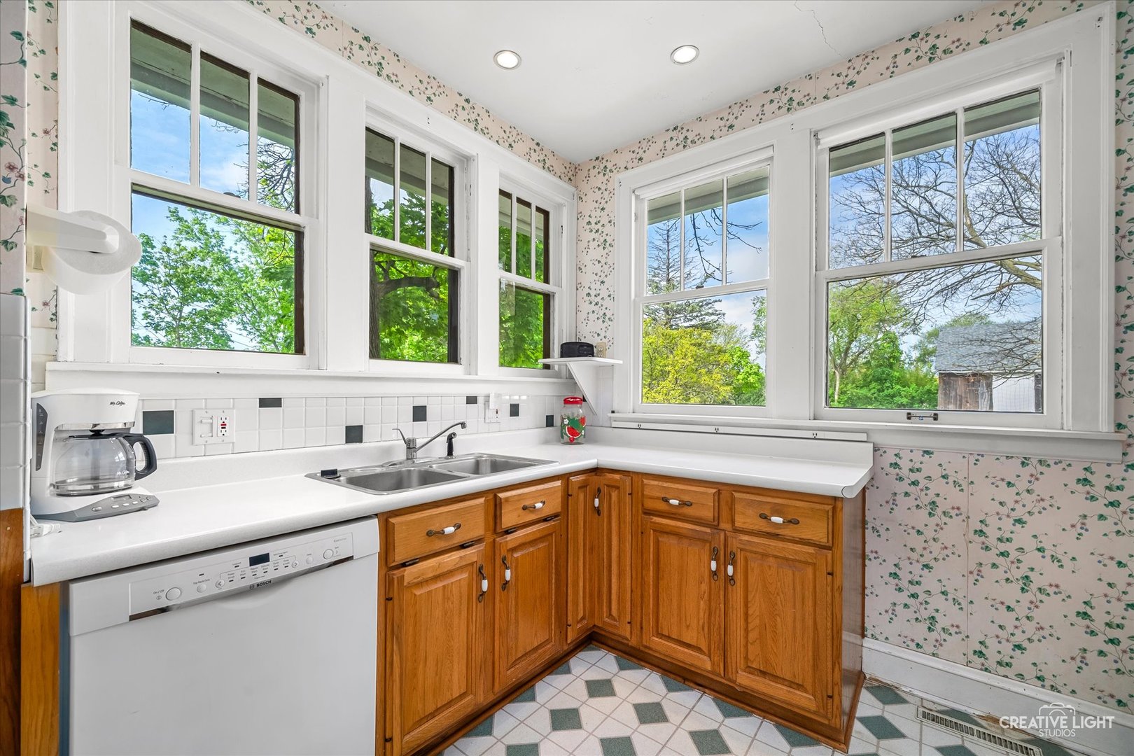 11708 139TH Street Orland Park IL 60467