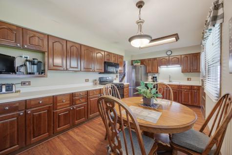 974 Yorkshire Drive Hanover Park IL 60133