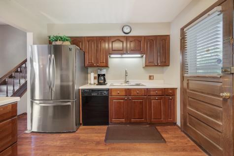 974 Yorkshire Drive Hanover Park IL 60133