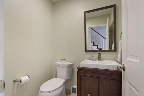 1427 Woodhill Drive Northbrook IL 60062