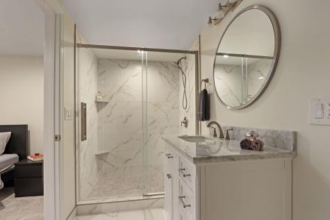1427 Woodhill Drive Northbrook IL 60062