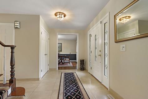 1427 Woodhill Drive Northbrook IL 60062