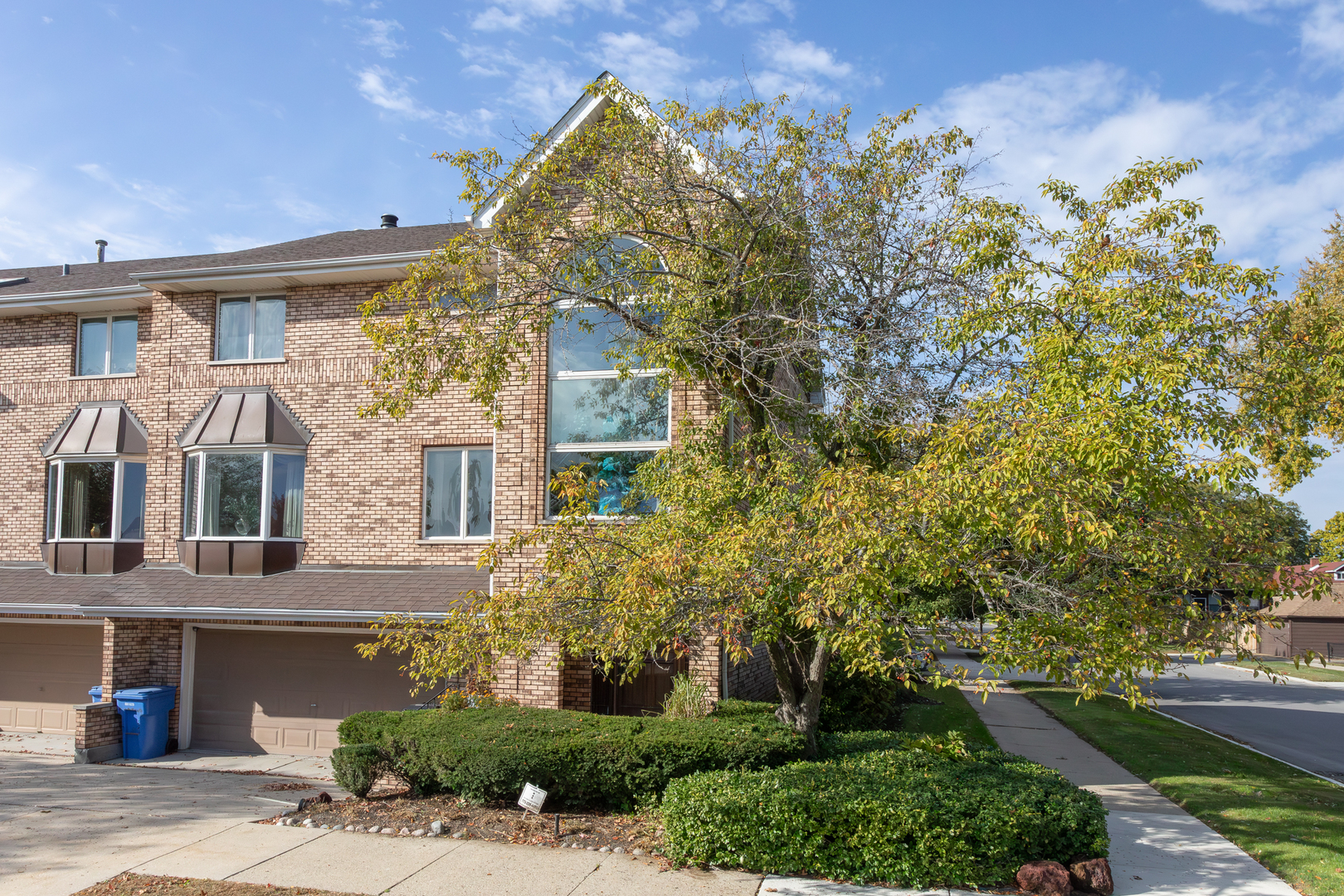 8104 South Prairie Park Place Chicago IL 60619