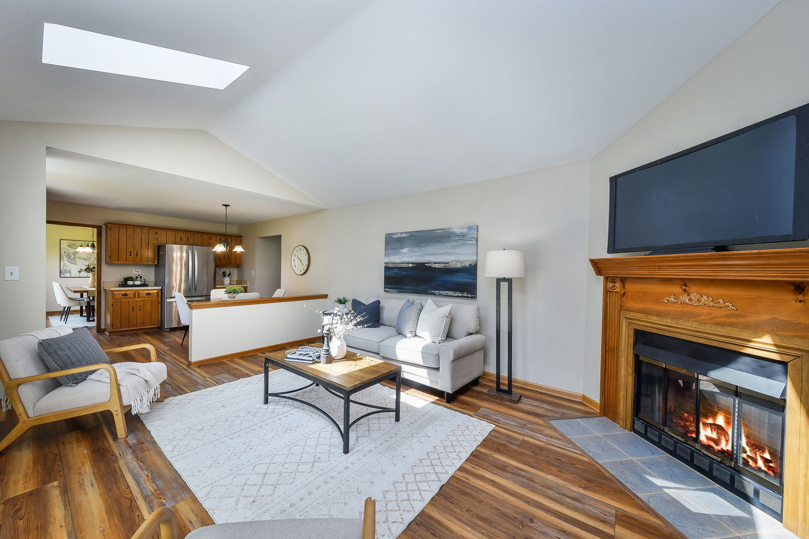 2264 Briarhill Drive Naperville IL 60565