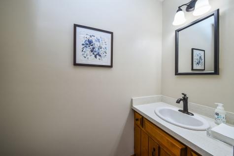 2264 Briarhill Drive Naperville IL 60565